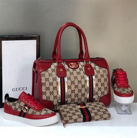 gucci bags under|gucci bag for women.